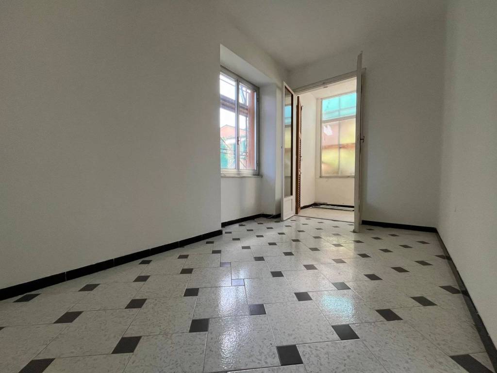 Appartamento a Lavagna in Via sciaccaluga - Foto 5