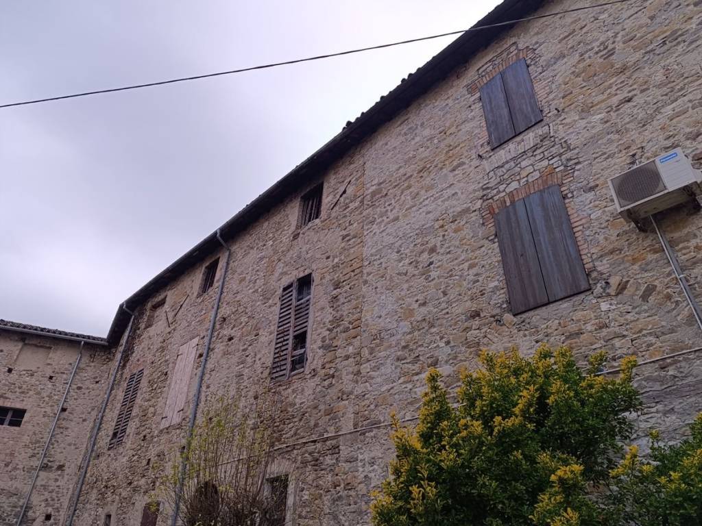 Rustico / casale a Calestano in Vicolo al Forno - Foto 2