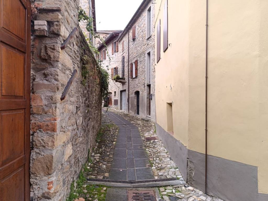 Rustico / casale a Calestano in Vicolo al Forno - Foto 3