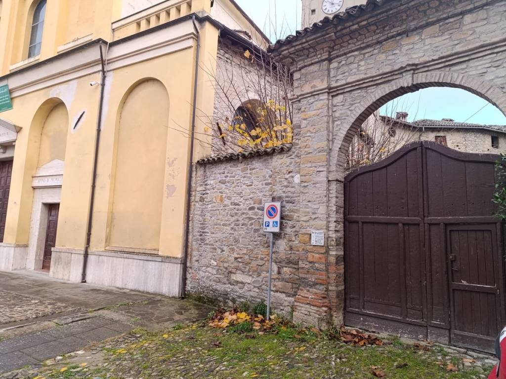 Rustico / casale a Calestano in Vicolo al Forno - Foto 4