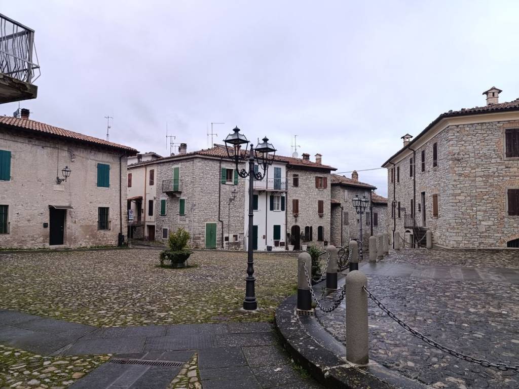 Rustico / casale a Calestano in Vicolo al Forno - Foto 5