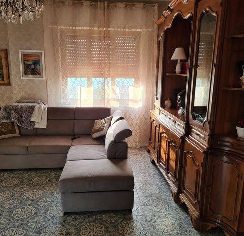 Attico / mansarda a Osimo in Vicolo Martorelli - Foto 4