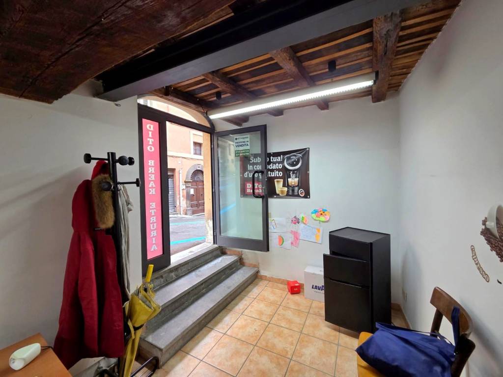 Appartamento a Caprarola in Via Filippo Nicolai - Foto 2