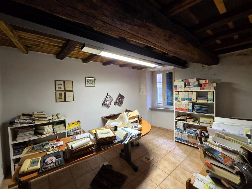 Appartamento a Caprarola in Via Filippo Nicolai - Foto 3