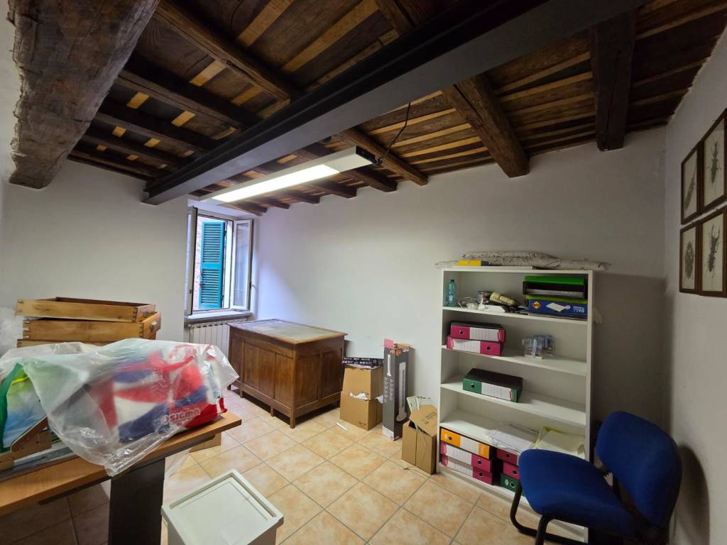 Appartamento a Caprarola in Via Filippo Nicolai - Foto 4