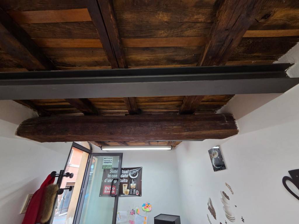 Appartamento a Caprarola in Via Filippo Nicolai - Foto 5