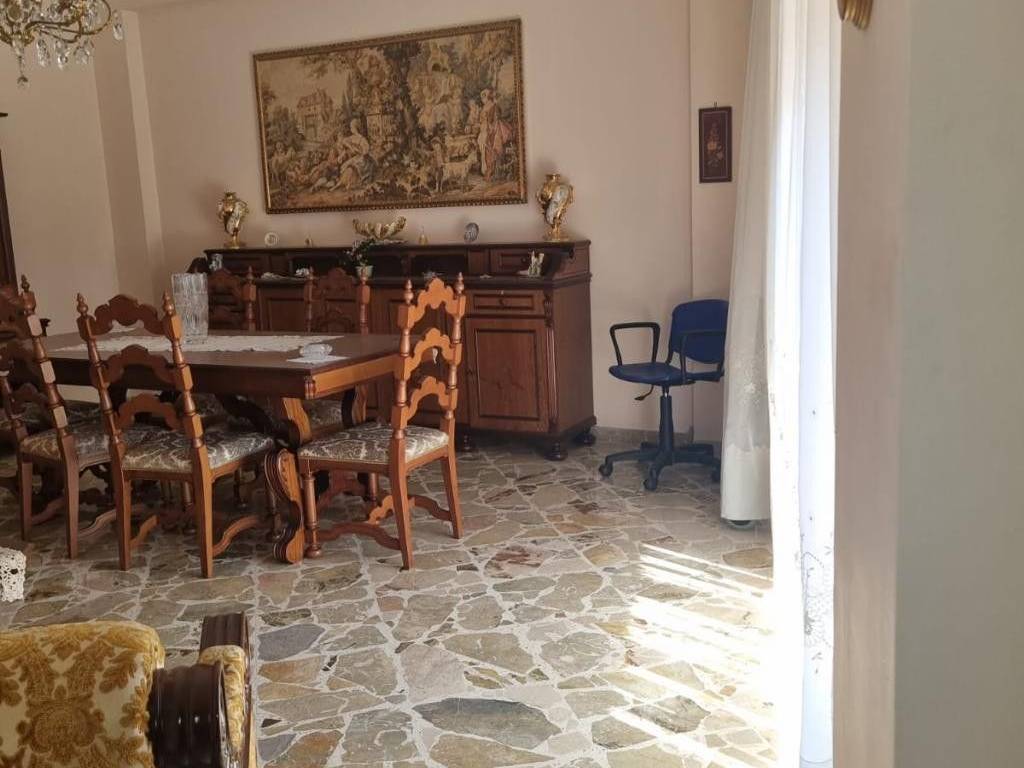 Appartamento a Monreale in Via B. D'acquisto - Foto 4