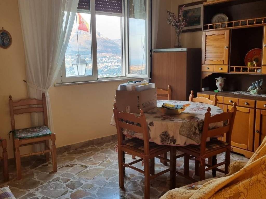 Appartamento a Monreale in Via B. D'acquisto - Foto 5