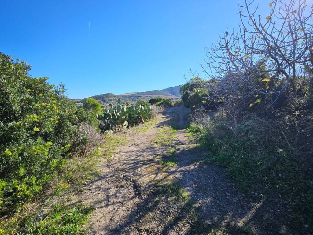 Terreno a Castelsardo in Località Li Paddimi - Foto 2