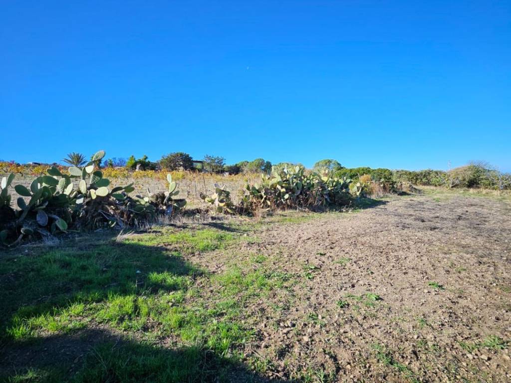 Terreno a Castelsardo in Località Li Paddimi - Foto 5
