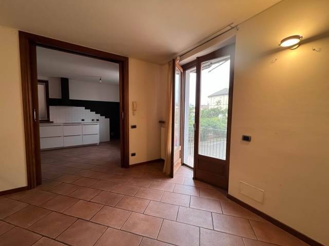 Casa indipendente a San giorgio piacentino - Foto 2