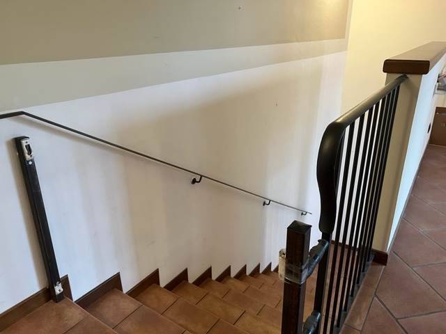 Casa indipendente a San giorgio piacentino - Foto 3