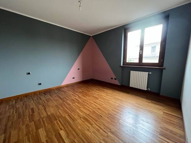 Casa indipendente a San giorgio piacentino - Foto 4