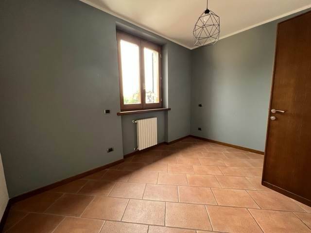 Casa indipendente a San giorgio piacentino - Foto 5