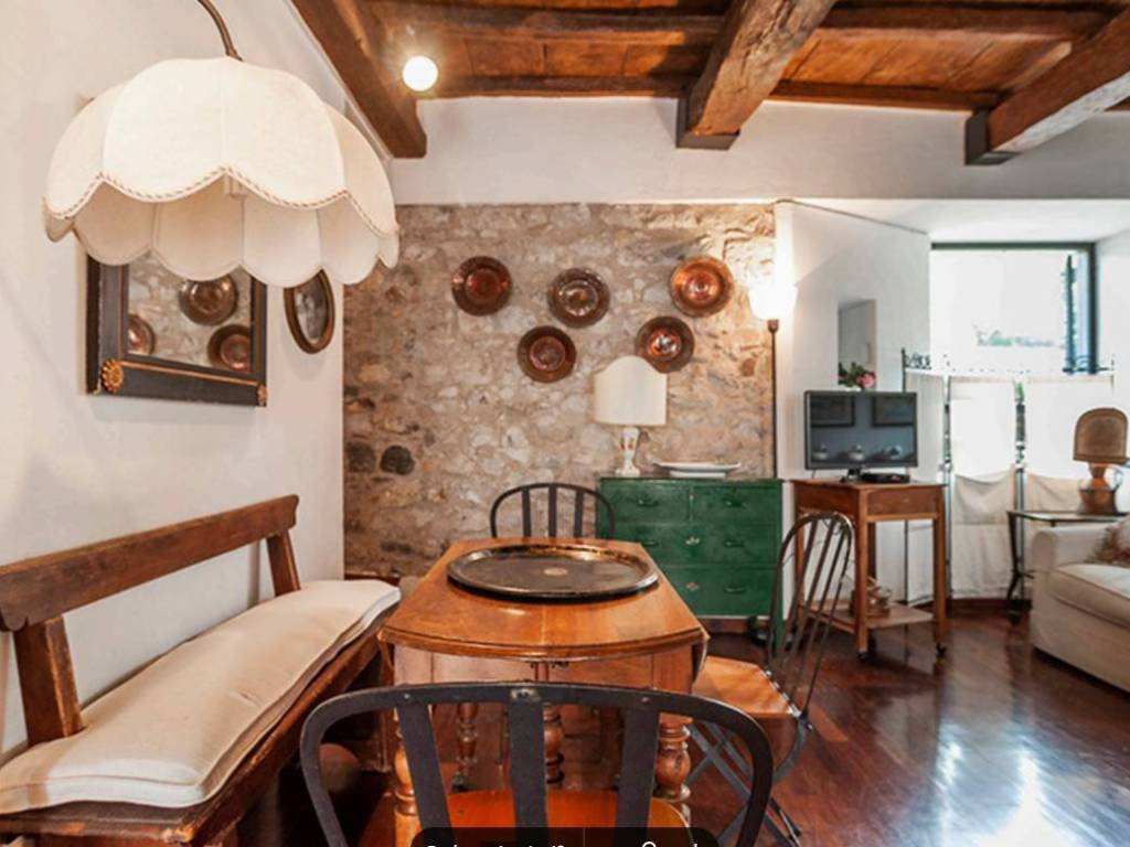 Appartamento a San felice circeo in via Giuseppe Garibaldi, 22 - Foto 5