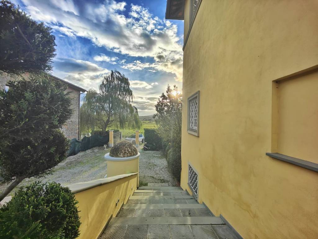 Appartamento a Signa in Via della Mora - Foto 4
