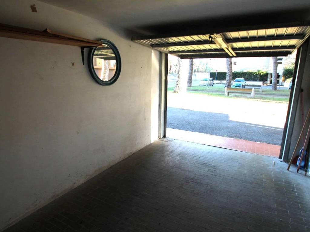Box / garage a Borghetto santo spirito in Via Tevere, 17 - Foto 4
