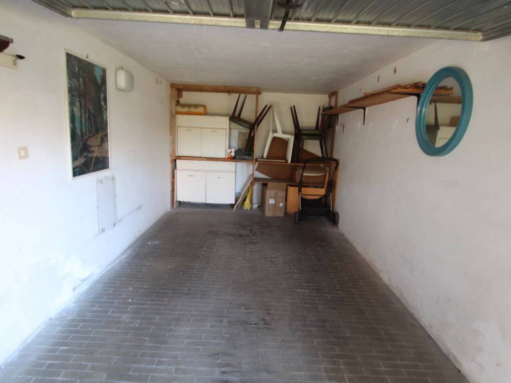 Box / garage a Borghetto santo spirito in Via Tevere, 17 - Foto 5