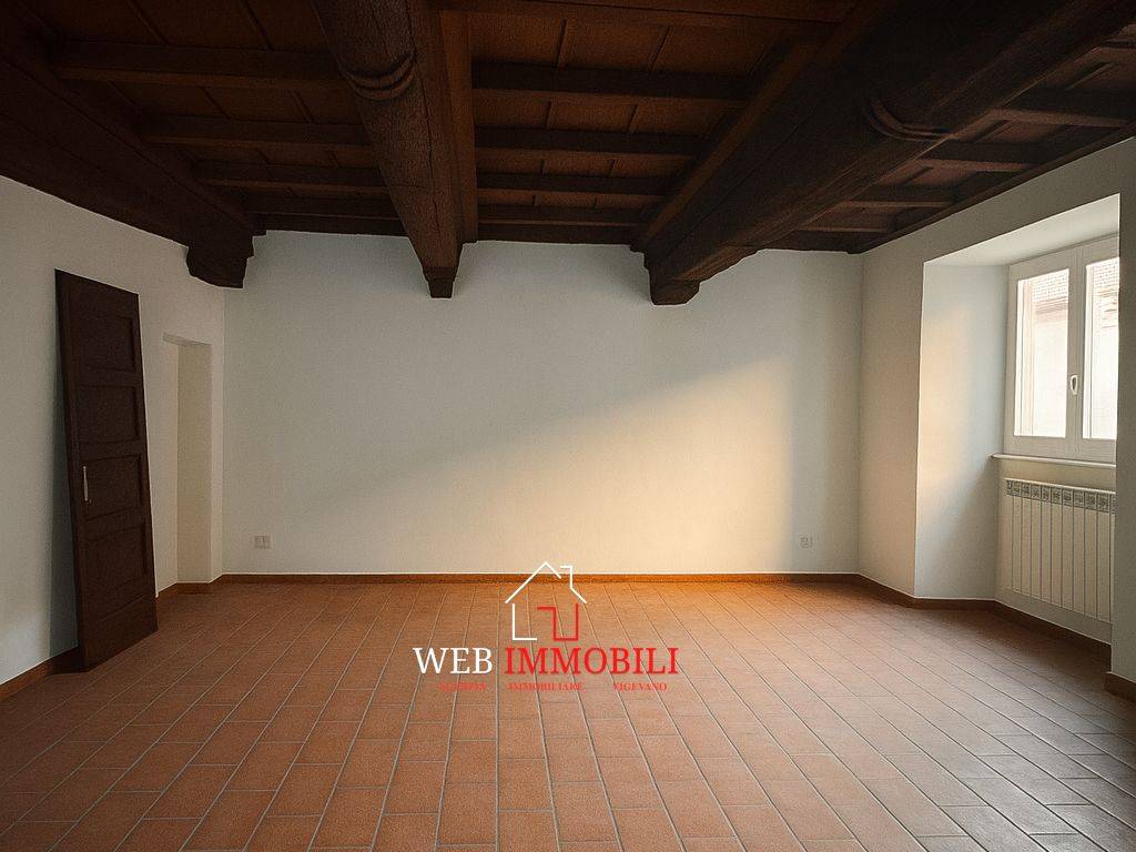 Immobile a Vigevano in Corso Anita Garibaldi, 30 - Foto 2