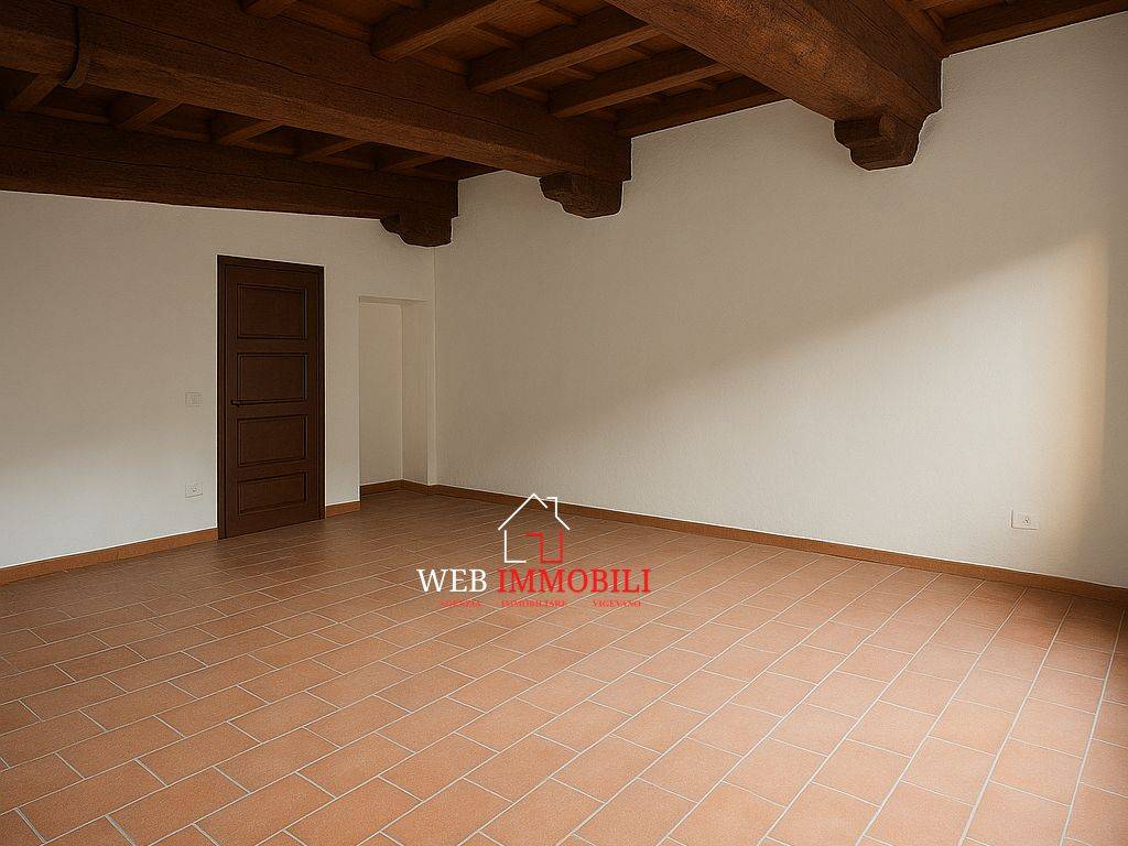 Immobile a Vigevano in Corso Anita Garibaldi, 30 - Foto 3