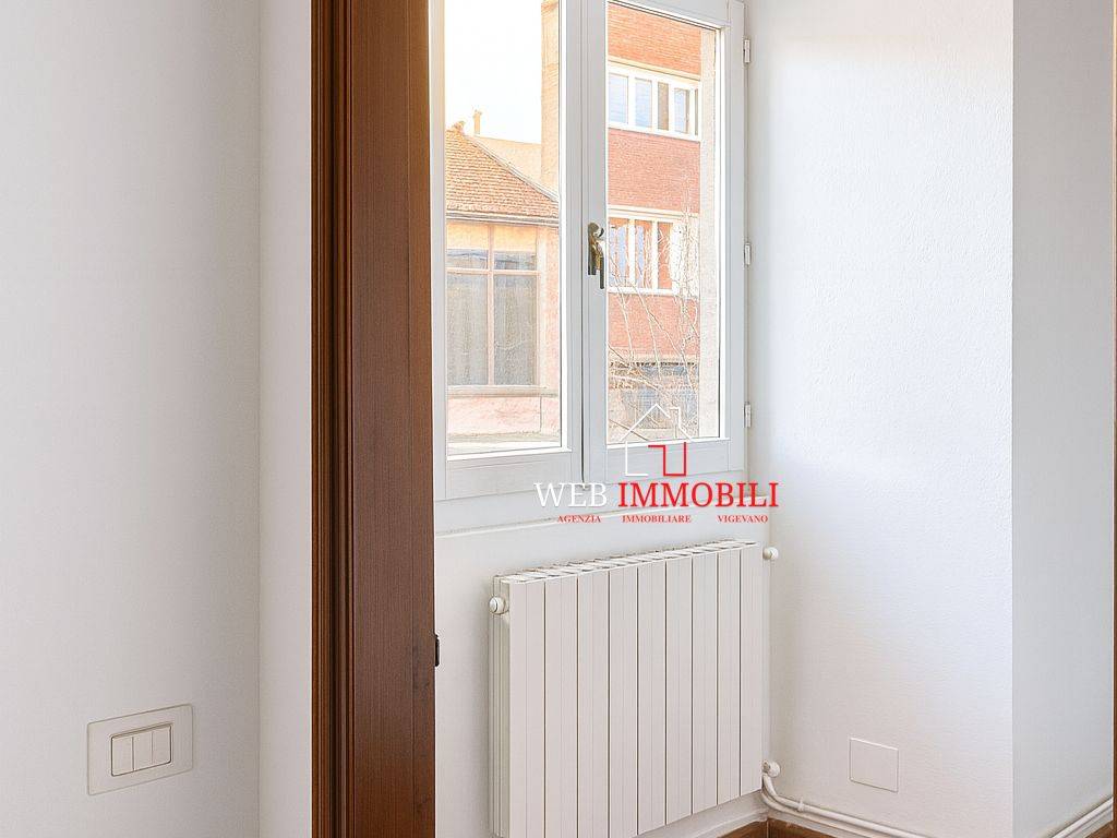 Immobile a Vigevano in Corso Anita Garibaldi, 30 - Foto 4