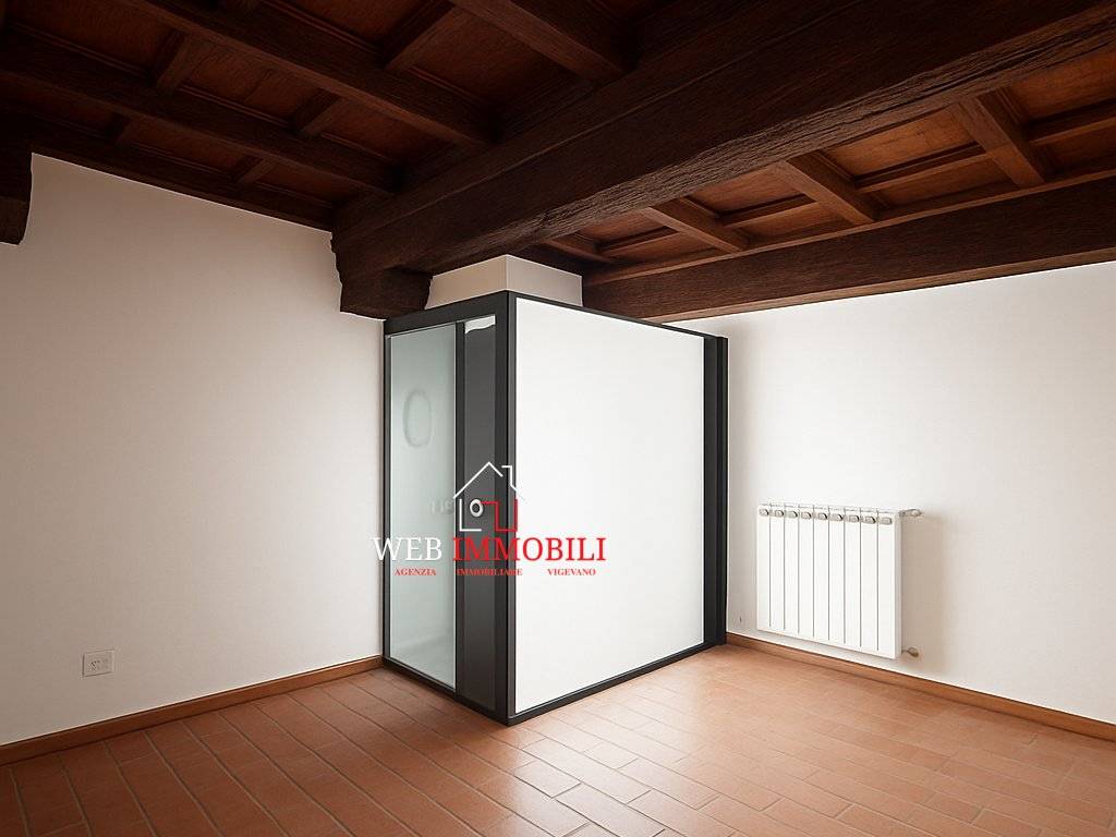 Immobile a Vigevano in Corso Anita Garibaldi, 30 - Foto 5