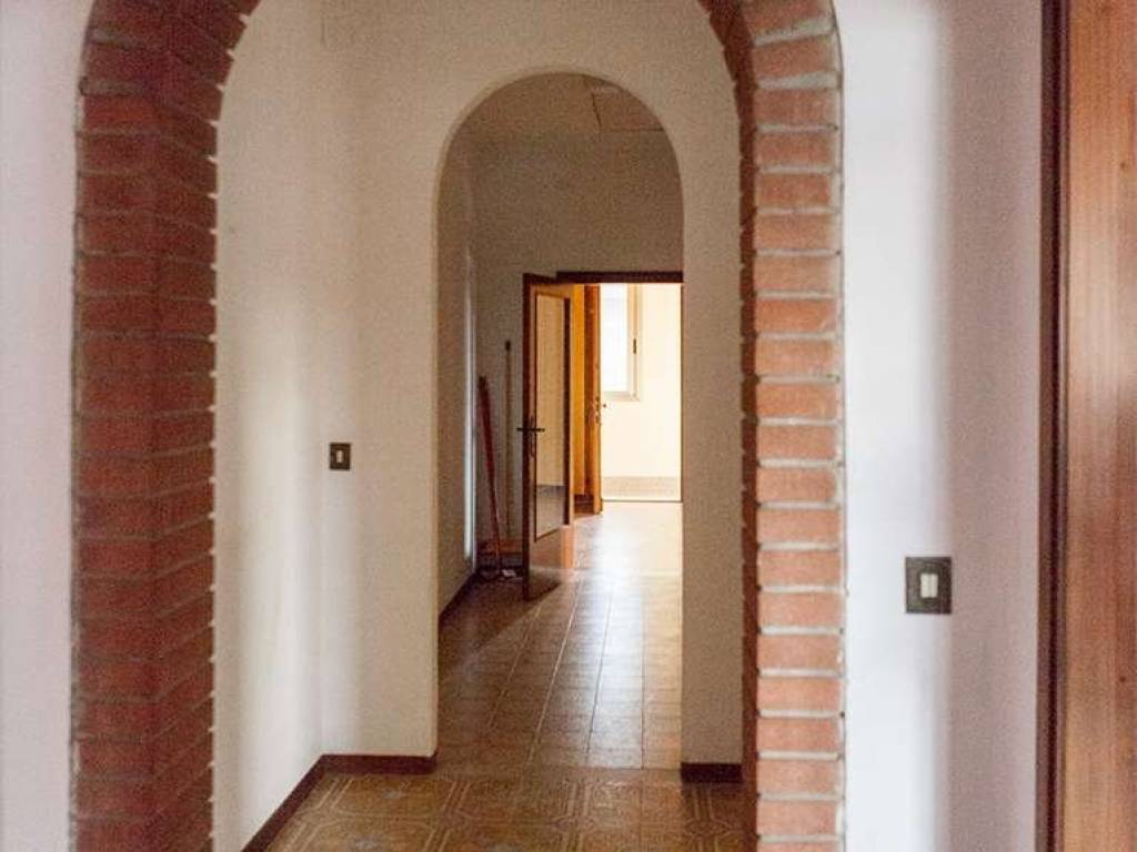 Appartamento a Cento in via bondenese, 76 - Foto 3