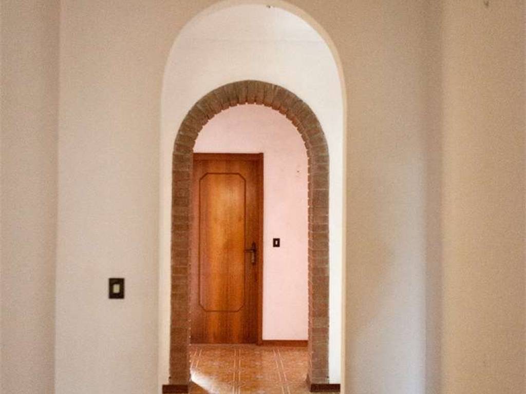 Appartamento a Cento in via bondenese, 76 - Foto 4