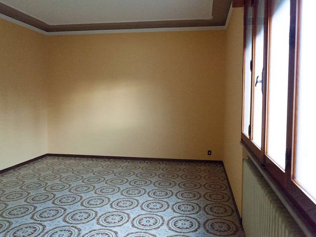 Appartamento a Cento in via bondenese, 76 - Foto 5