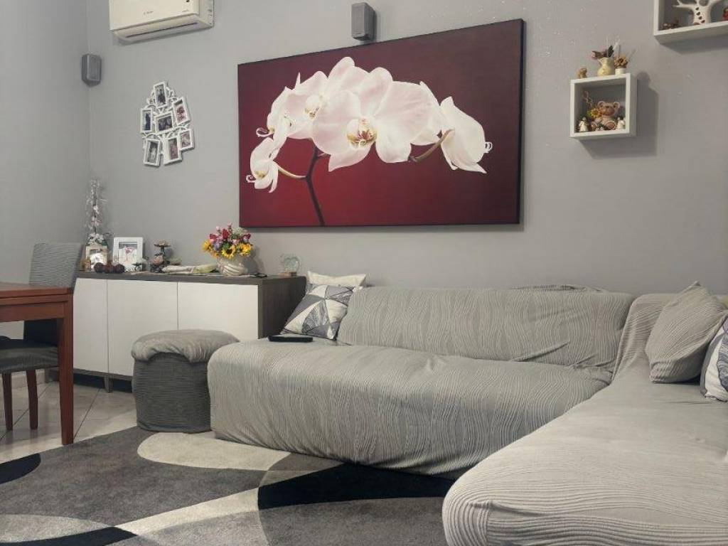 Appartamento a Cameri - Foto 2