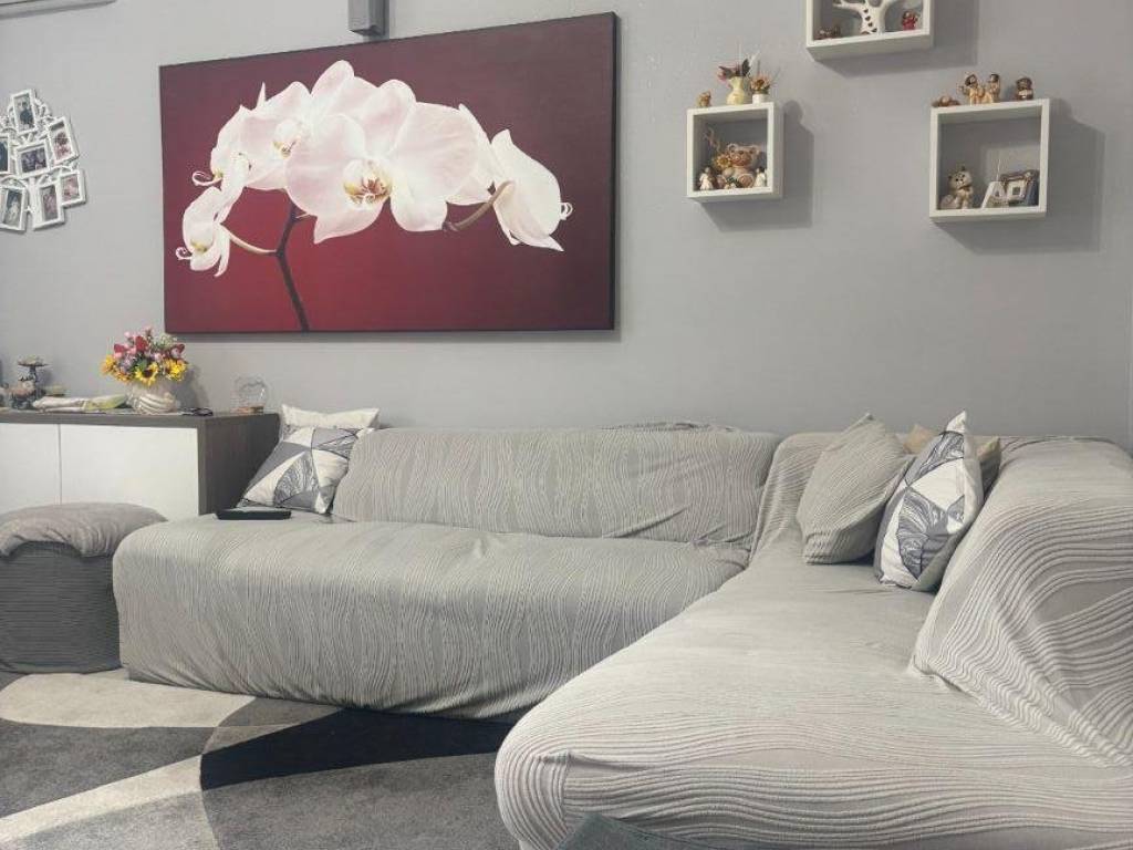 Appartamento a Cameri - Foto 3