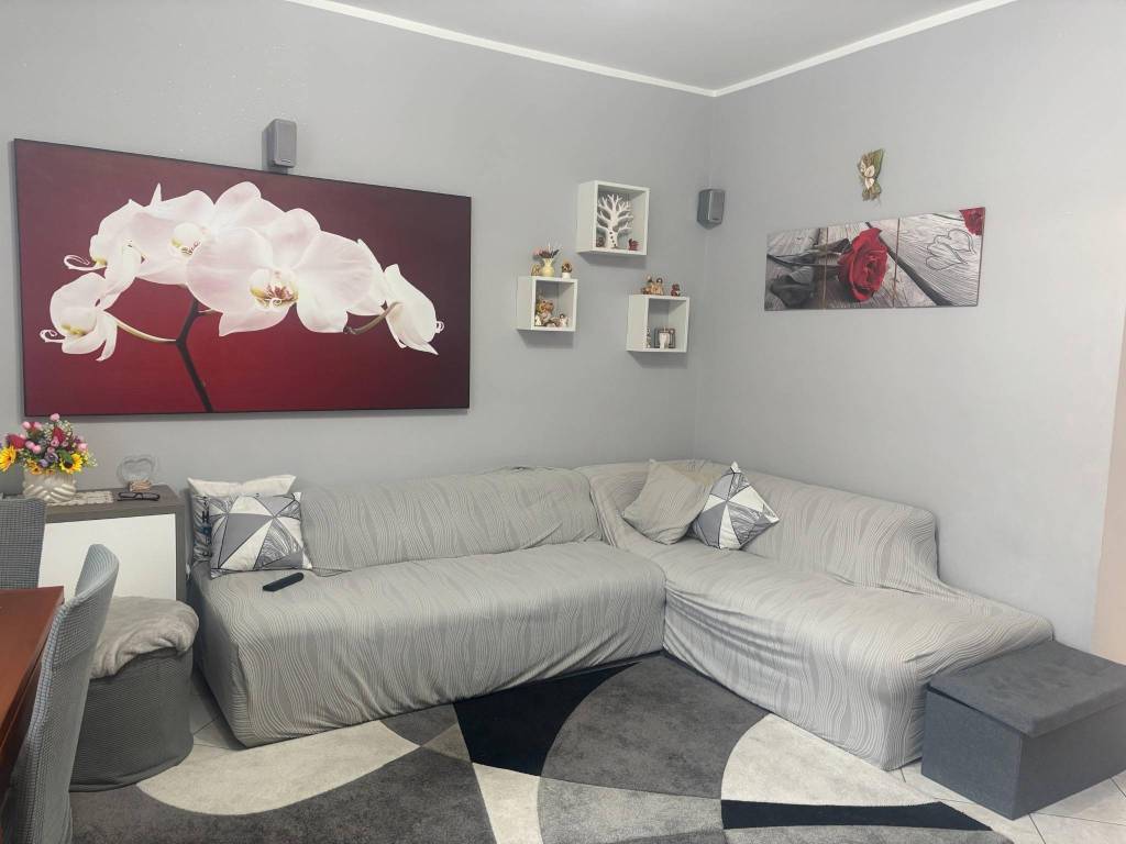 Appartamento a Cameri - Foto 5