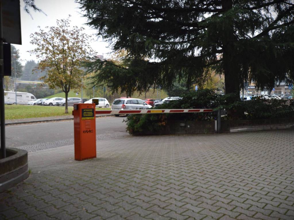Appartamento a Bologna in Via Mario Longhena, 6 - Foto 4