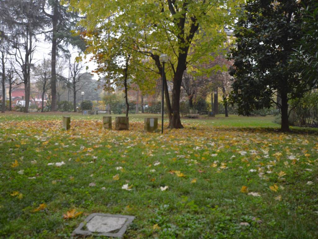 Appartamento a Bologna in Via Mario Longhena, 6 - Foto 5