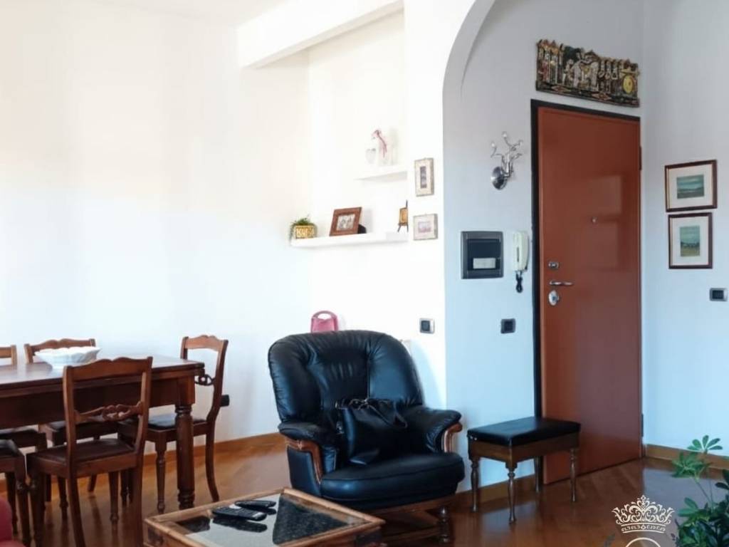 Appartamento a Piombino - Foto 3