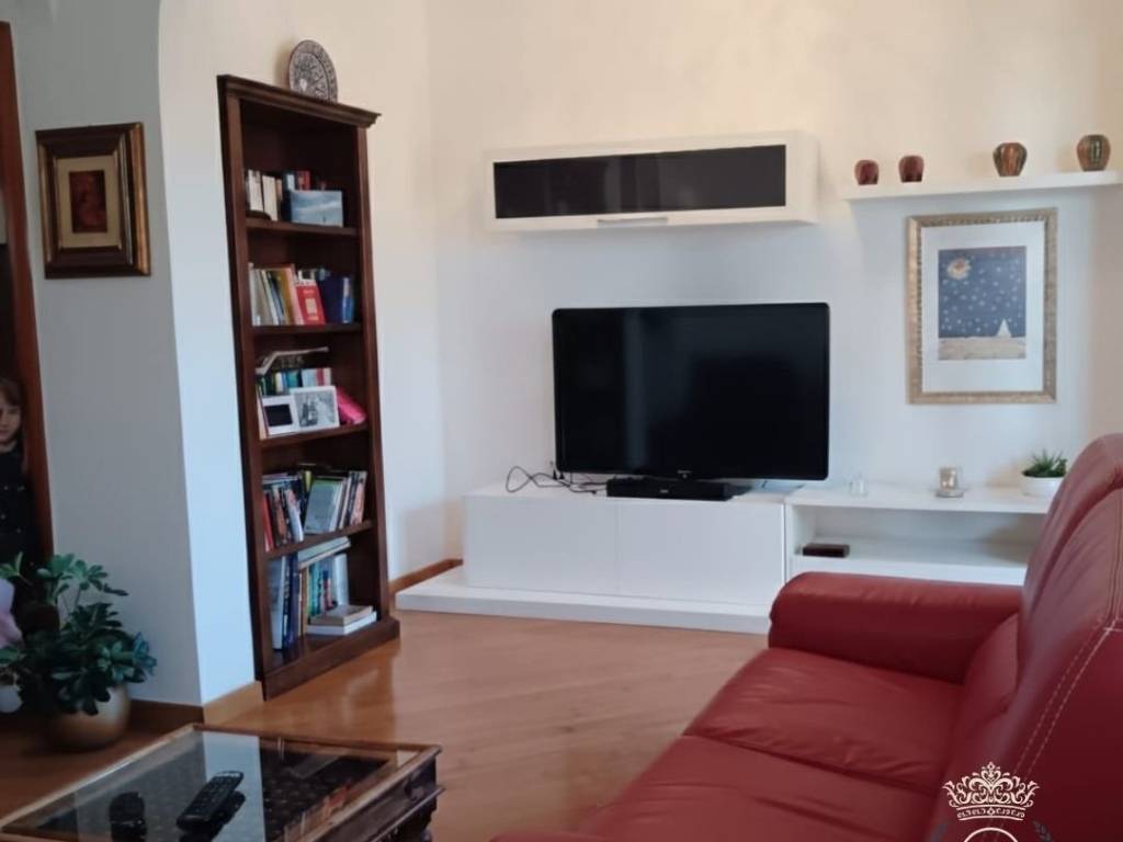 Appartamento a Piombino - Foto 4