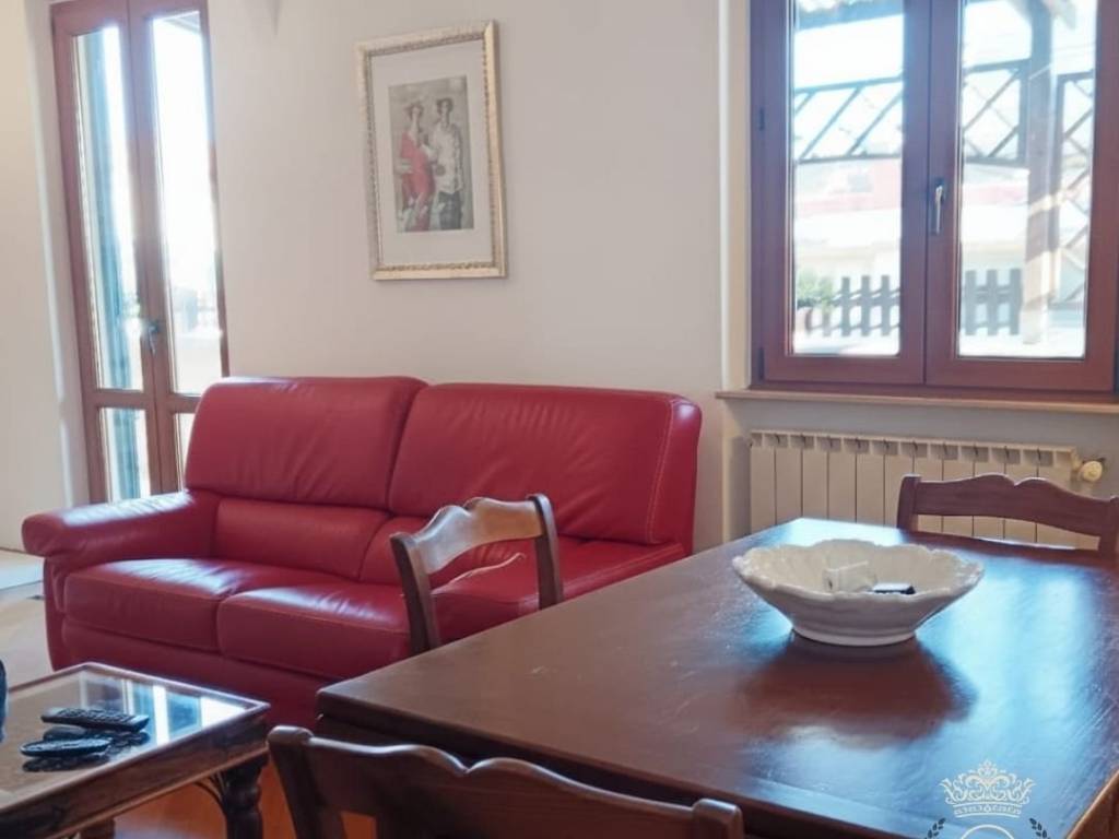 Appartamento a Piombino - Foto 5