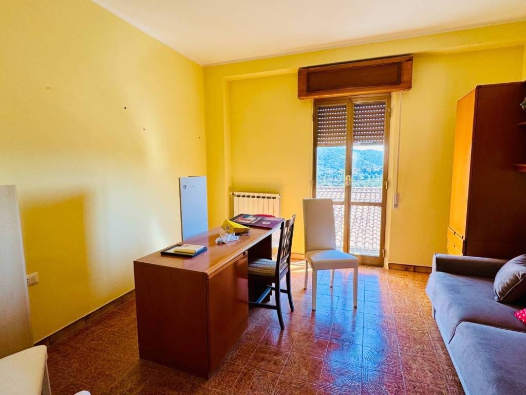 Appartamento a Ceppaloni in STRADA PROVINCIALE 8 SANTA CROCE BARBA - Foto 4