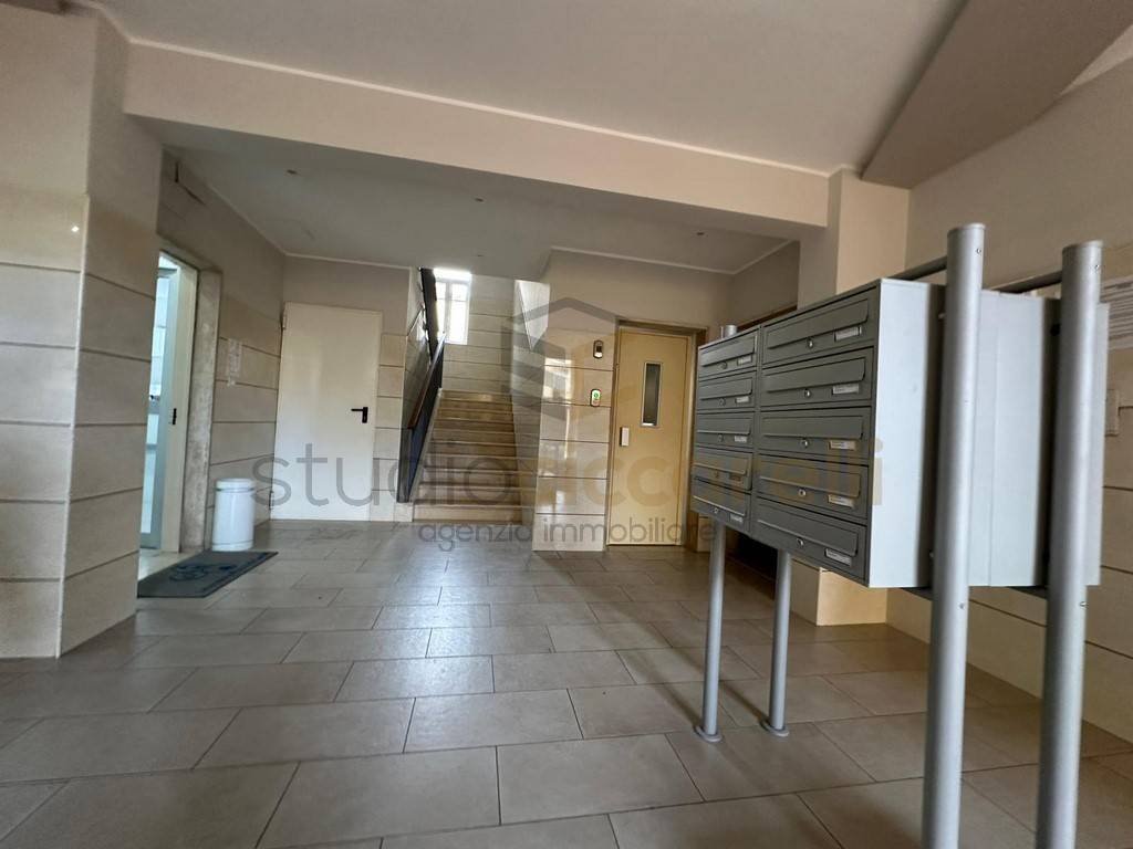 Appartamento a Giugliano in campania in Via Aniello Palumbo - Foto 2