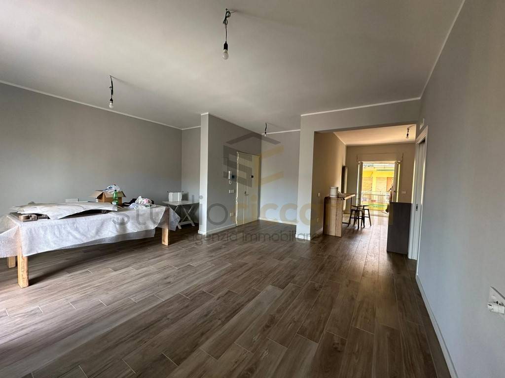 Appartamento a Giugliano in campania in Via Aniello Palumbo - Foto 4