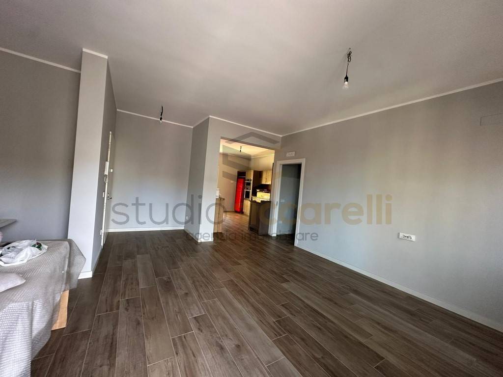 Appartamento a Giugliano in campania in Via Aniello Palumbo - Foto 5