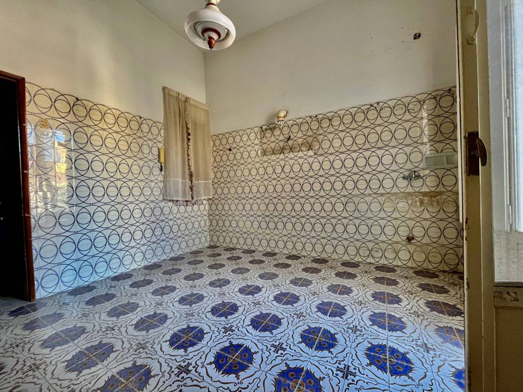 Appartamento a Catania in Stradale Cravone, 24 - Foto 2