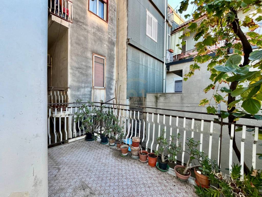 Appartamento a Catania in Stradale Cravone, 24 - Foto 3