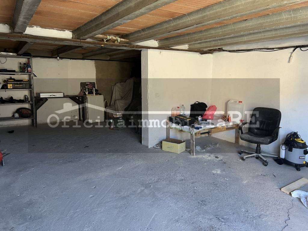 Appartamento a Camponogara - Foto 3