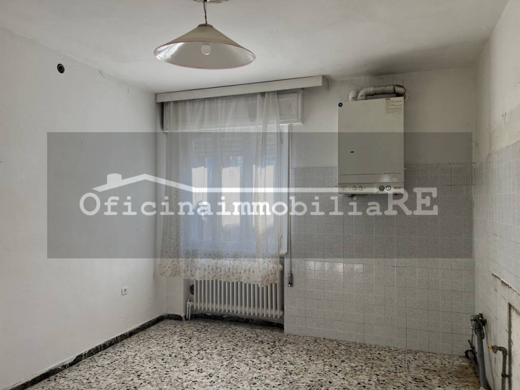 Appartamento a Camponogara - Foto 4