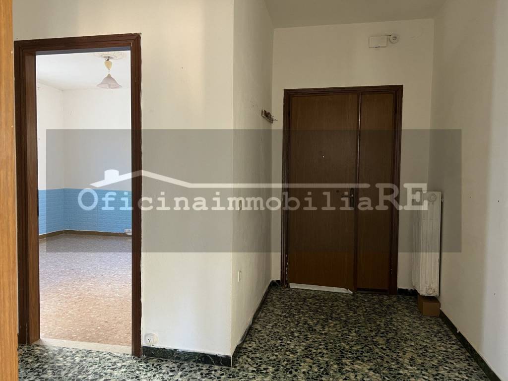 Appartamento a Camponogara - Foto 5