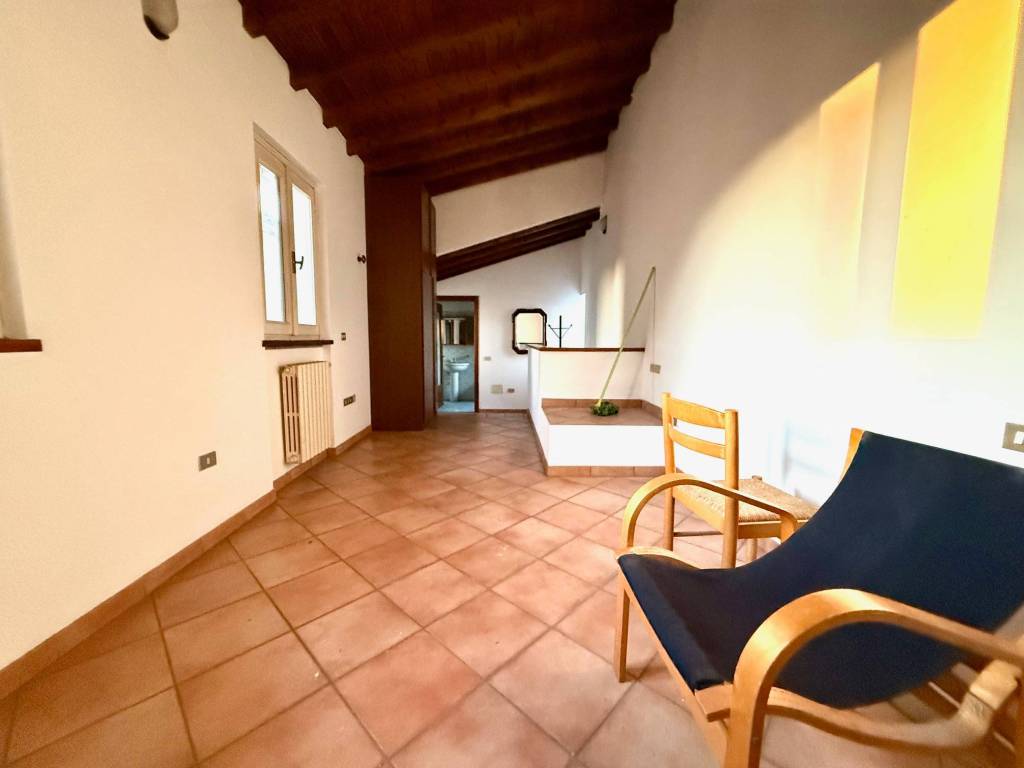 Casa indipendente a Chignolo po - Foto 2