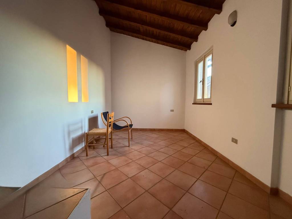 Casa indipendente a Chignolo po - Foto 3