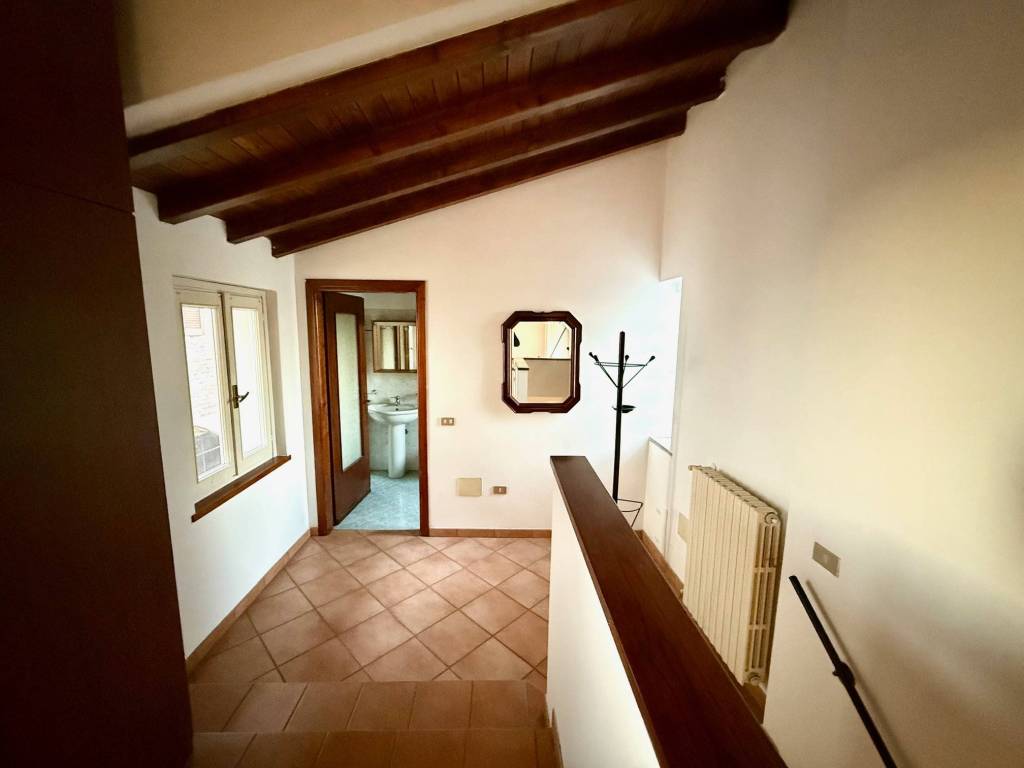 Casa indipendente a Chignolo po - Foto 4