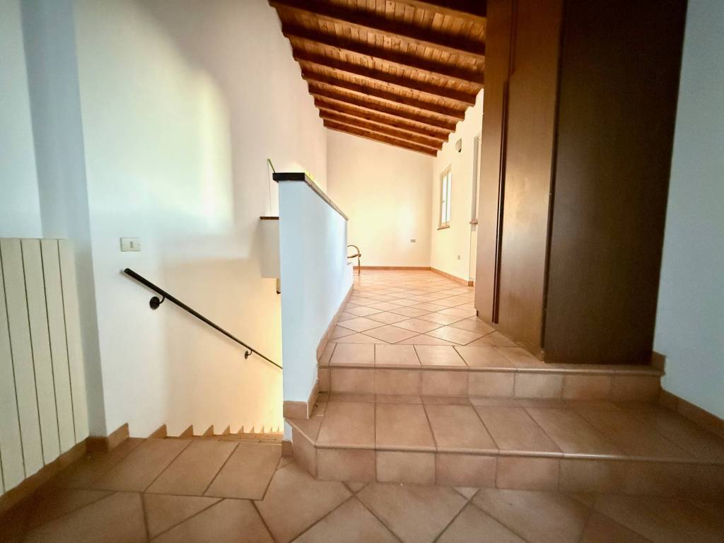 Casa indipendente a Chignolo po - Foto 5